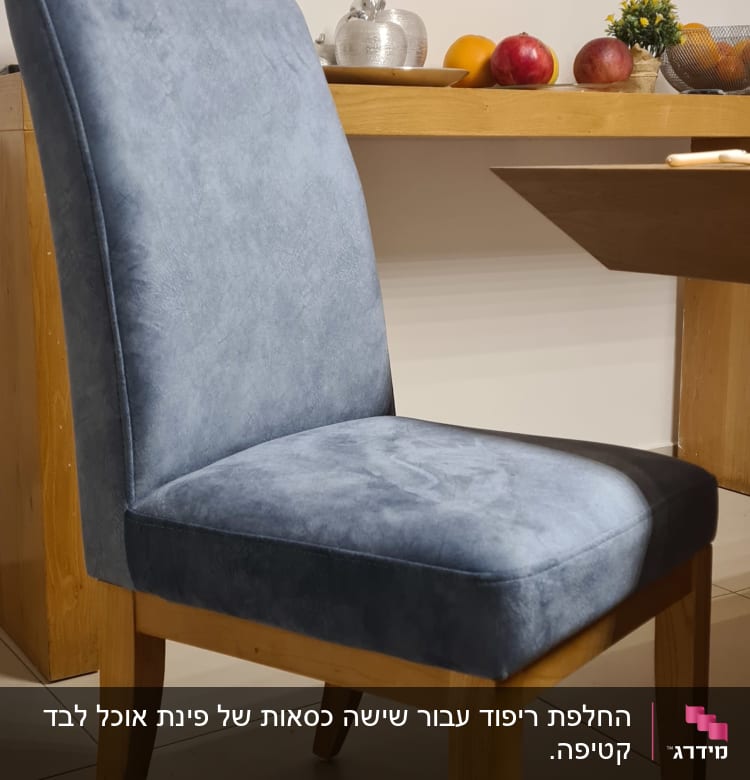 אחרי 